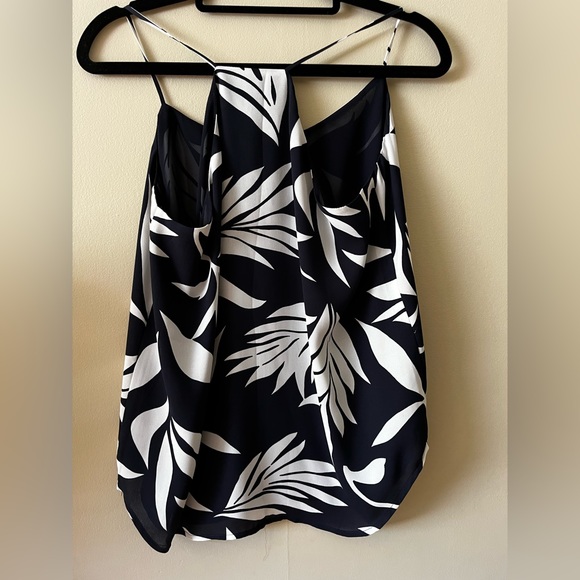 LOFT camisole top * Size SP - Picture 2 of 3